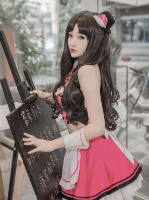 我叫白小飞第3季免费播放