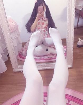 妈妈的朋友高清播放