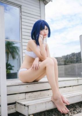 跨过鸭绿江电视剧