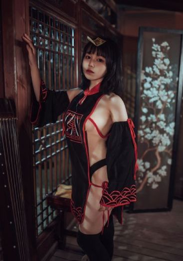 愉悦与痛苦电影