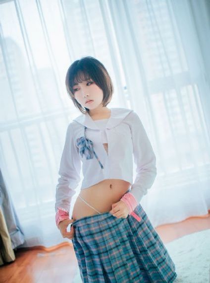 哥斯拉电影