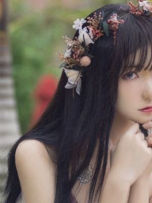 穿靴子的猫2 电影