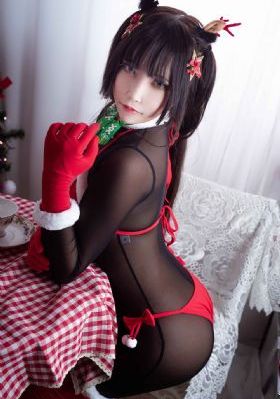 完美世界动漫
