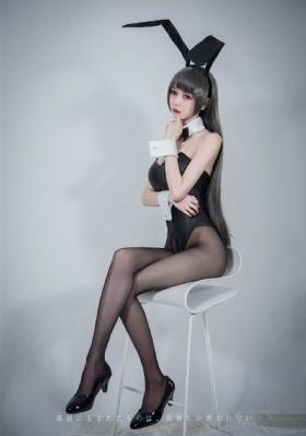 重生之门在线观看免费观看