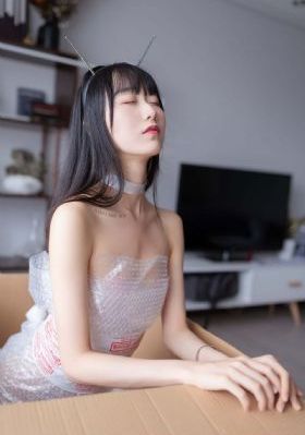 隐秘的角落在线观看完整版电视剧