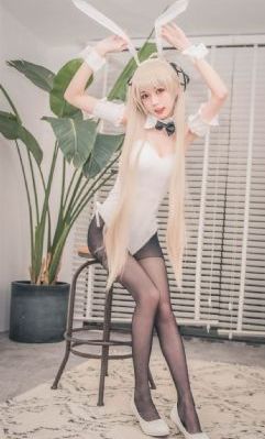 反恐特警组:潜龙突围 电影