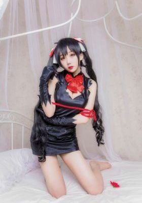秋霞理论视频