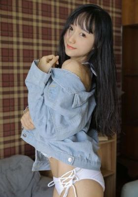 咫尺之间 电影