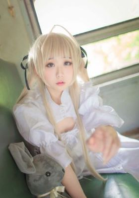 伊人五月