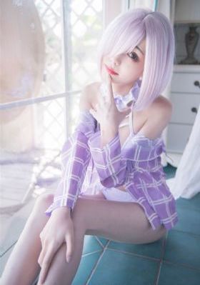 《年轻的老师》免费观看