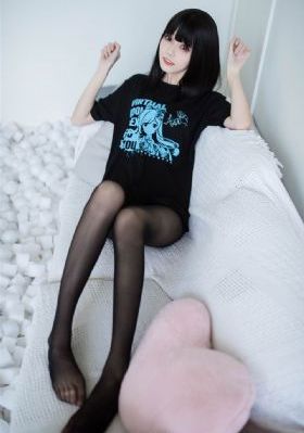 《高校教师》