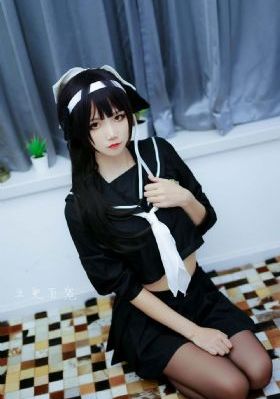 自拍在线观看