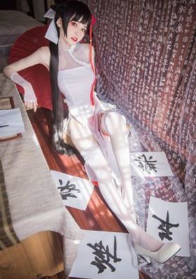 致命女人在线观看
