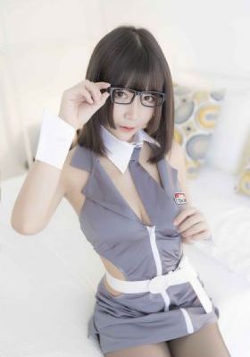 玩偶游戏在线视频播放高清
