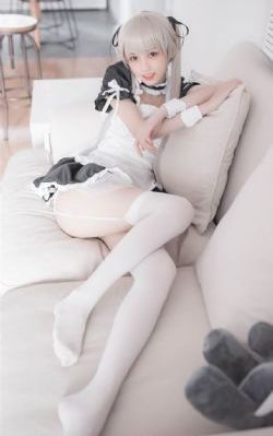 东京灰姑娘