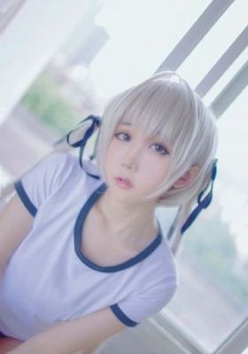 回复术士重回人生免费观看