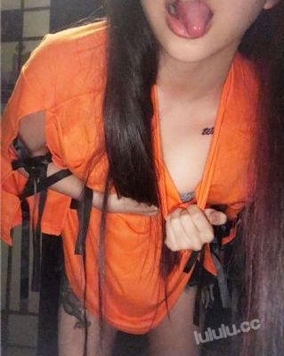 跨过鸭绿江电影