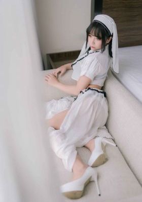 疯狂做欲爱3d漫画