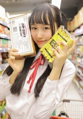 少妇免费观看