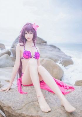 戈壁剿匪记电视剧