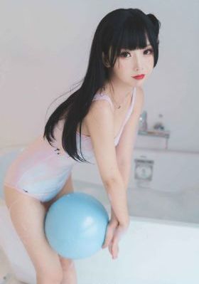 喋血十三