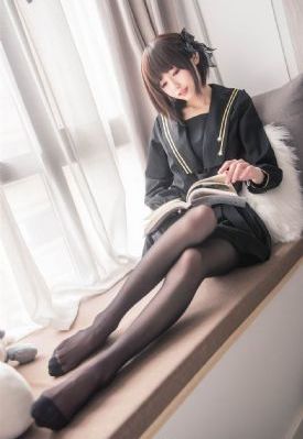 美女被草视频