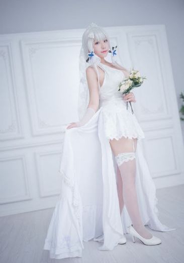 男女免费观看在线爽爽爽视频