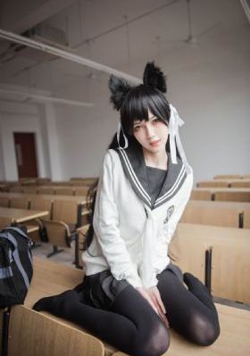 《私人教练》