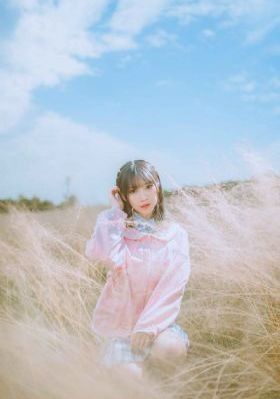 啊灬啊灬啊灬快灬高潮了女试看