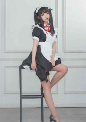 汪汪队第4季中文免费