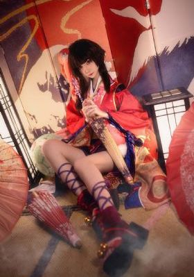 蜜桃视