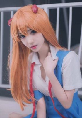 探险活宝