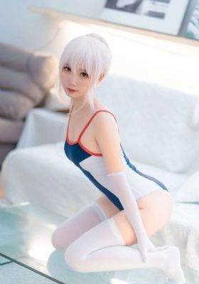 还珠格格二