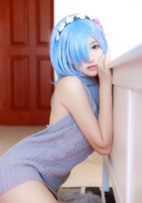 画江湖之不良人第一季免费完整版