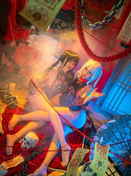 风声完整版