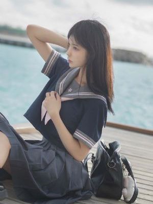 艳母动漫完整版