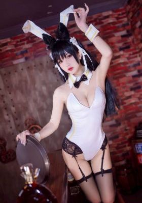女儿的朋友中字
