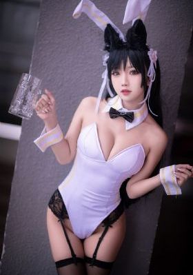 人民的名义免费观看