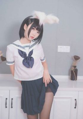骑士与魔法