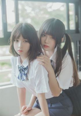 星球崛起