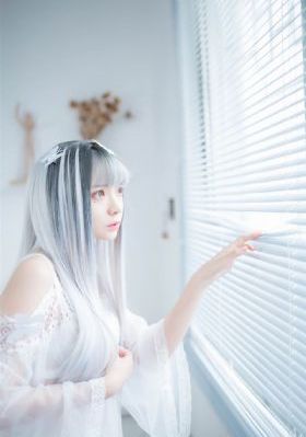 色即是空无删减