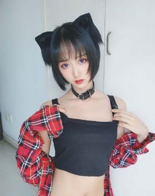 禁忌关系