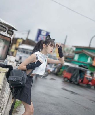 泰坦尼克号三小时47分原版