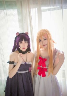 艳鉧动漫1～6无删减版