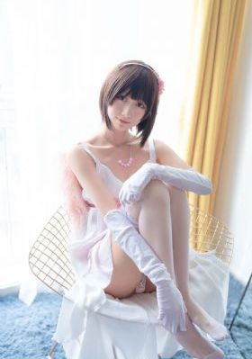 美剧血族