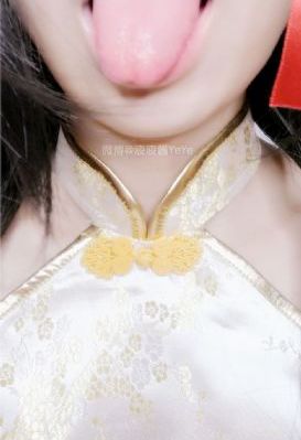 暗格里的秘密 电视剧