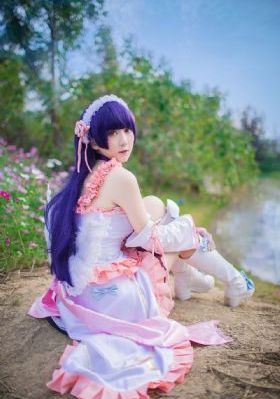 小夫妻 电视剧