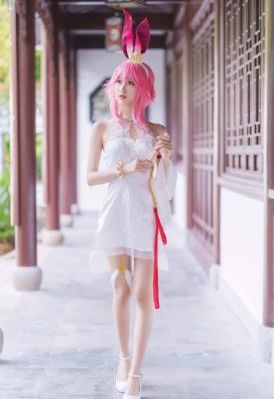 取暖电影菲律宾