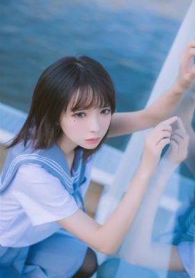 vip电视剧