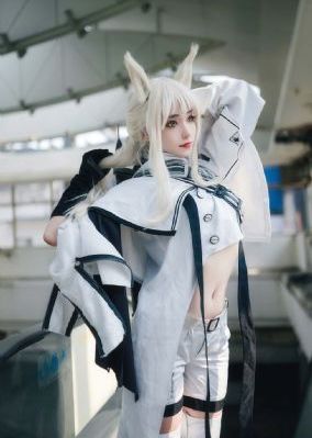女毒枭30集